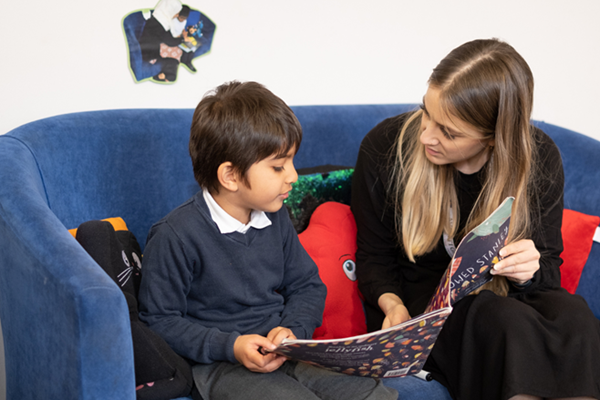 gardens2.png gardens2.png