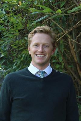 Principal.jpg Principal.jpg